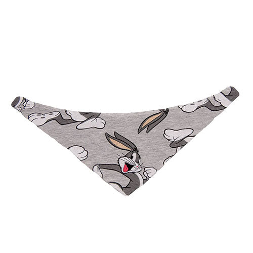 Lepus Fular Köpek Boyun Tasması Medium No:2