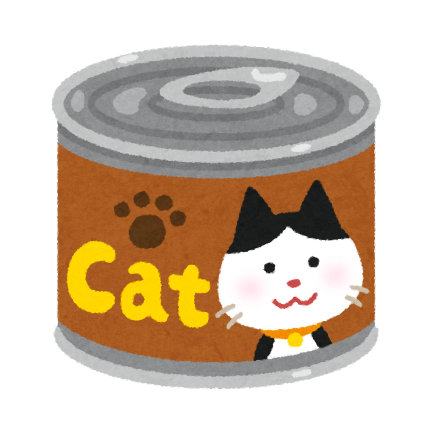 Kedi Konserve Mamaları