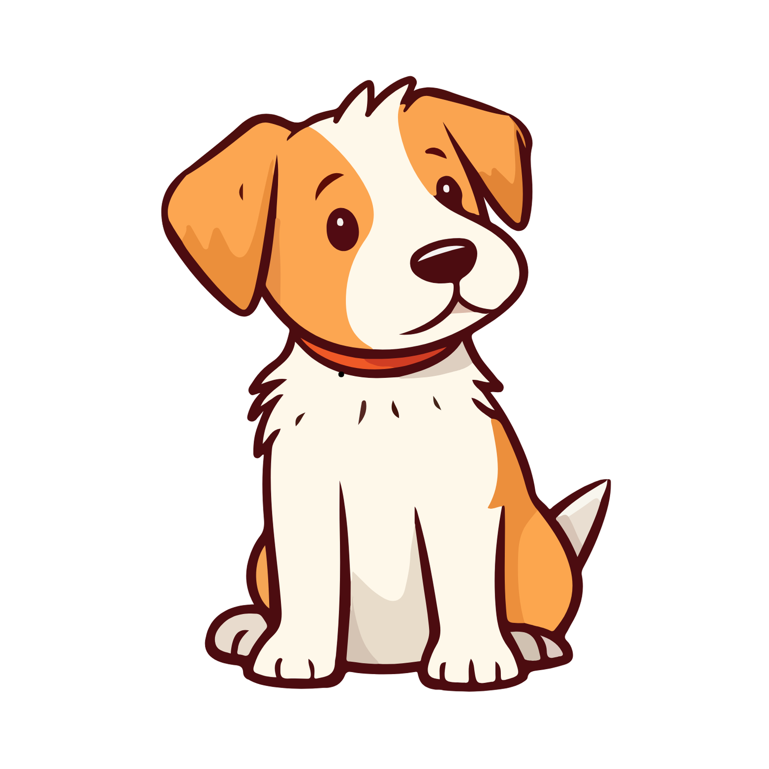 Köpek