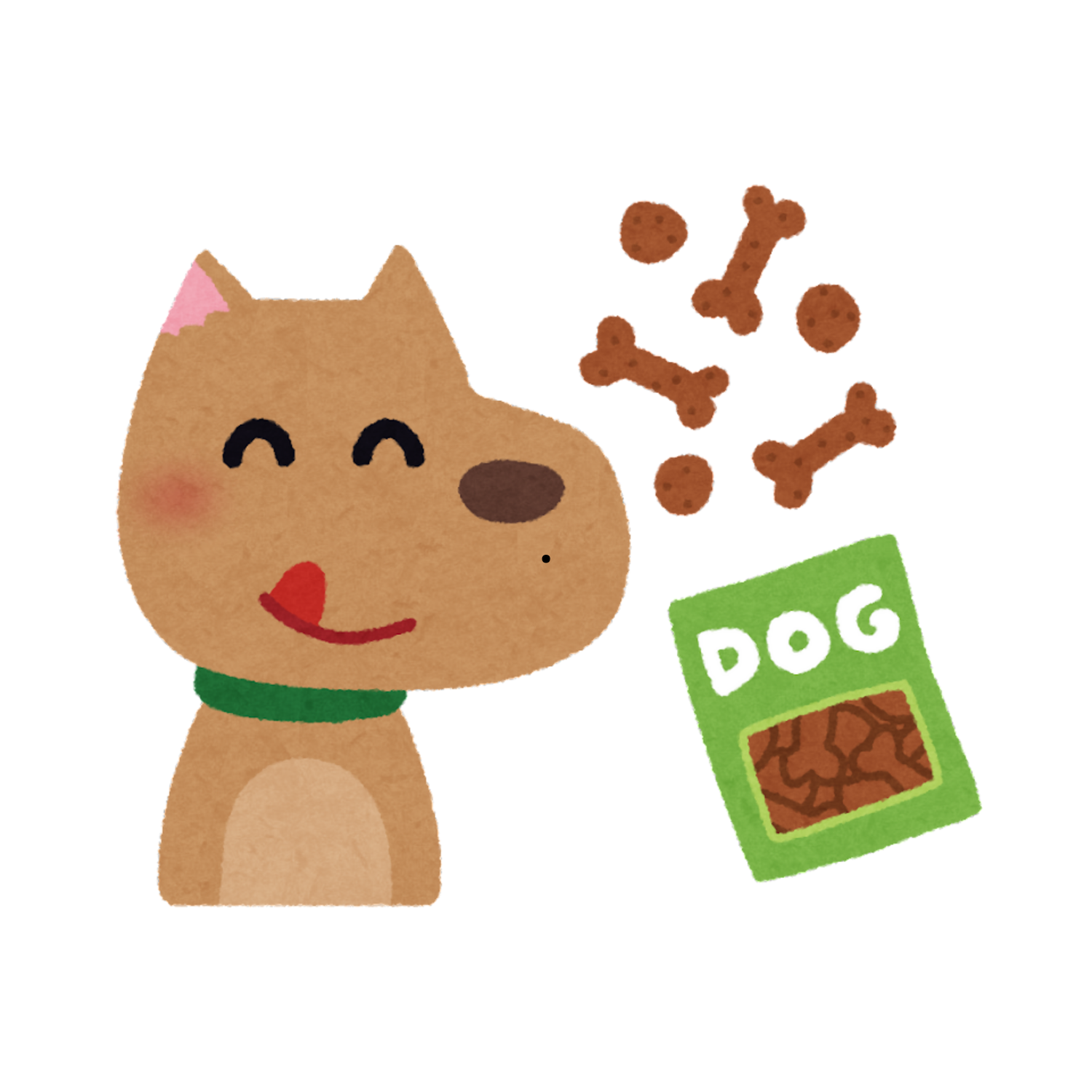 Köpek Ödülleri
