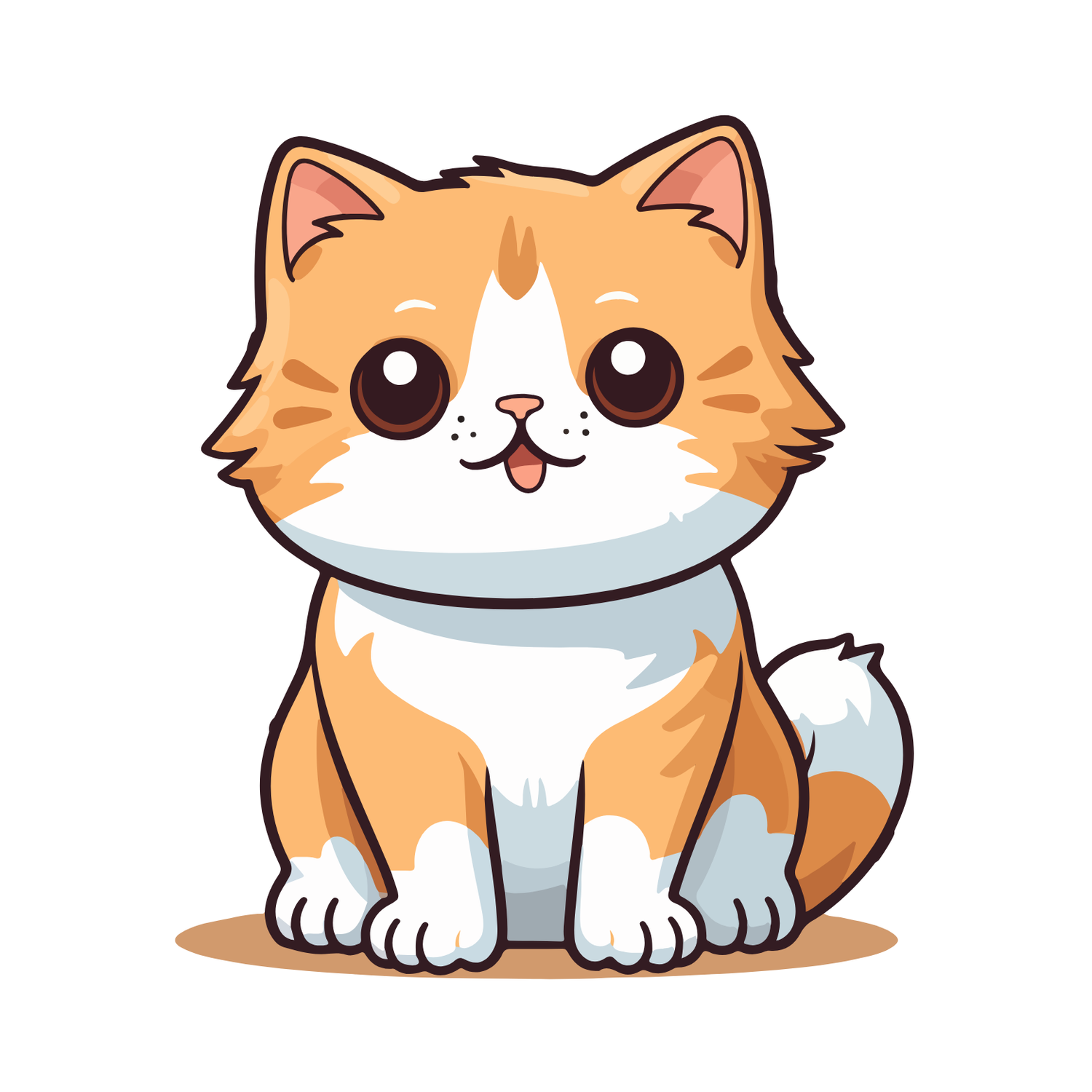 Kedi