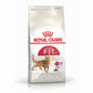 Royal Canin Fit 32 Adult Yetişkin Kedi Maması 400 Gr