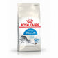 Royal Canin Indoor 27 Evde Yaşayan Yetişkin Kedi Maması 400 Gr