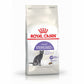 Royal Canin Sterilised 37 Kısırlaştırılmış Kedi Maması 400 Gr
