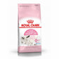 Royal Canin Mother & Babycat Yavru Kedi Maması 400 Gr