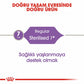 Royal Canin Sterilised 7+ Kısırlaştırılmış Yaşlı Kedi Maması 1,5 Kg
