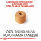Royal Canin Labrador Retriever Adult Yetişkin Köpek Maması 12 Kg