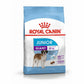 Royal Canin Giant Junior Dev Irk Puppy Yavru Köpek Maması 15 Kg