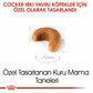 Royal Canin Cocker Spaniel Puppy Yavru Köpek Maması 3 Kg