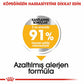 Royal Canin Ccn Mini Dermacomfort Adult Küçük Irk Yetişkin Köpek Maması 3 Kg