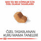 Royal Canin Shih Tzu Adult Yetişkin Köpek Maması 1,5 Kg