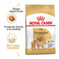 Royal Canin Pomeranian Adult Yetişkin Köpek Maması 3 Kg