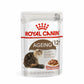 Royal Canin Ageing 12+ Gravy Pouch Yaşlı Kedi Konservesi 85 Gr