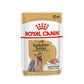 Royal Canin Yorkshire Terrier Adult Yetişkin Köpek Konservesi 12 Adet 85 Gr