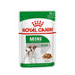 Royal Canin Mini Adult Pouch Yetişkin Köpek Konservesi 6 Adet 85 Gr