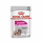 Royal Canin Ccn Exigent Loaf Pate Pouch Küçük Irk Yetişkin Köpek Konservesi 6 Adet 85 Gr