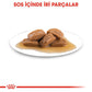 Royal Canin Maxi Adult Gravy Yetişkin Köpek Konservesi 10 Adet 140 Gr