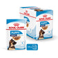 Royal Canin Maxi Puppy Gravy Yavru Köpek Konservesi 10 Adet 140 Gr