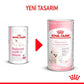 Royal Canin Babycat Milk Yavru Kedi Süt Tozu 300 Gr