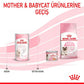 Royal Canin Babycat Milk Yavru Kedi Süt Tozu 300 Gr
