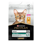 Pro Plan Adult Tavuklu Pirinçli Yetişkin Kedi Maması 3 Kg