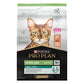 Pro Plan Sterilised Somonlu Kısırlaştırılmış Kedi Maması 3 Kg