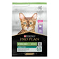 Pro Plan Sterilised Hindili Kısırlaştırılmış Kedi Maması 3 Kg