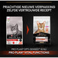 Pro Plan Adult Somonlu Yetişkin Kedi Maması 1,5 Kg