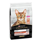 Pro Plan Adult Somonlu Yetişkin Kedi Maması 1,5 Kg