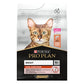 Pro Plan Adult Somonlu Yetişkin Kedi Maması 3 Kg