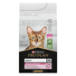 Pro Plan Delicate Kuzulu Yetişkin Kedi Maması 1,5 Kg