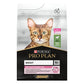 Pro Plan Delicate Kuzulu Yetişkin Kedi Maması 3 Kg