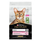 Pro Plan Delicate Kuzulu Yetişkin Kedi Maması 10 Kg