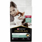 Pro Plan Liveclear Hindili Alerjen Azaltan Yavru Kedi Maması 1,4 Kg