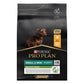 Pro Plan Small & Mini Puppy Küçük Irk Tavuklu Yavru Köpek Maması 3 Kg