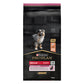 Pro Plan Medium Opti Derma Sensitive Skin Puppy Somonlu Orta Irk Yavru Köpek Maması 12 Kg