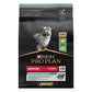 Pro Plan Medium Puppy Sensitive Digestion Kuzulu Orta Irk Yavru Köpek Maması 3 Kg