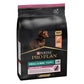 Pro Plan Small & Mini Puppy Sensitive Skin Somonlu Küçük Irk Yavru Köpek Maması 3 Kg