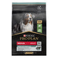 Pro Plan Medium Adult Sensitive Digestion Kuzulu Orta Irk Yetişkin Köpek Maması 3 Kg
