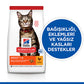Hill’s SCIENCE PLAN Optimal Care Tavuklu Yetişkin Kedi Maması 15 Kg