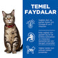 Hill’s SCIENCE PLAN Optimal Care Tavuklu Yetişkin Kedi Maması 15 Kg