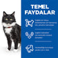 Hill’s SCIENCE PLAN 7+ Sterilised Chicken Kısırlaştırılmış Yaşlı Kedi Maması 1,5 Kg