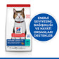 Hill’s SCIENCE PLAN Mature Adult 7+ Ton Balıklı Yaşlı Kedi Maması 1,5 Kg