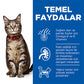 Hill’s SCIENCE PLAN Adult Lamb Kuzulu Yetişkin Kedi Maması 3 Kg