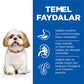 Hill’s SCIENCE PLAN Mature Adult 7+ Small & Mini Chicken Küçük Irk Tavuklu Yaşlı Köpek Maması 1,5 Kg
