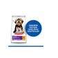 Hill’s SCIENCE PLAN Adult Small & Mini Sensitive Stomach & Skin Küçük Irk Tavuklu Yetişkin Köpek Maması 1,5 Kg
