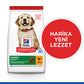 Hill’s SCIENCE PLAN Puppy Large Breed Chicken Büyük Irk Tavuklu Yavru Köpek Maması 2,5 Kg