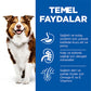 Hill’s SCIENCE PLAN Mature Adult 7+ Medium Lamb & Rice Orta Irk Kuzulu Yaşlı Köpek Maması 2,5 Kg