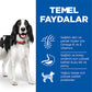 Hill’s SCIENCE PLAN Adult Medium Lamb & Rice Orta Irk Kuzulu Yetişkin Köpek Maması 2,5 Kg
