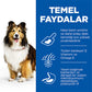Hill’s SCIENCE PLAN Adult Medium Sensitive Stomach & Skin Chicken Hassas Yetişkin Köpek Maması 14 Kg